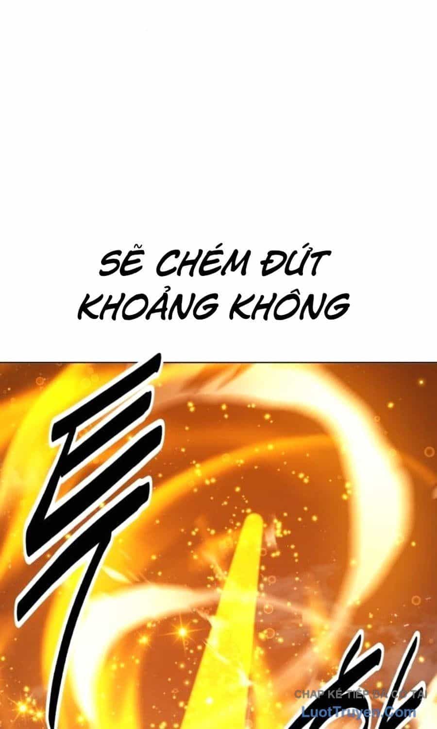Đại Thánh Trùng Sinh Nam Cung Thế Gia - Chương 53 - ảnh 102