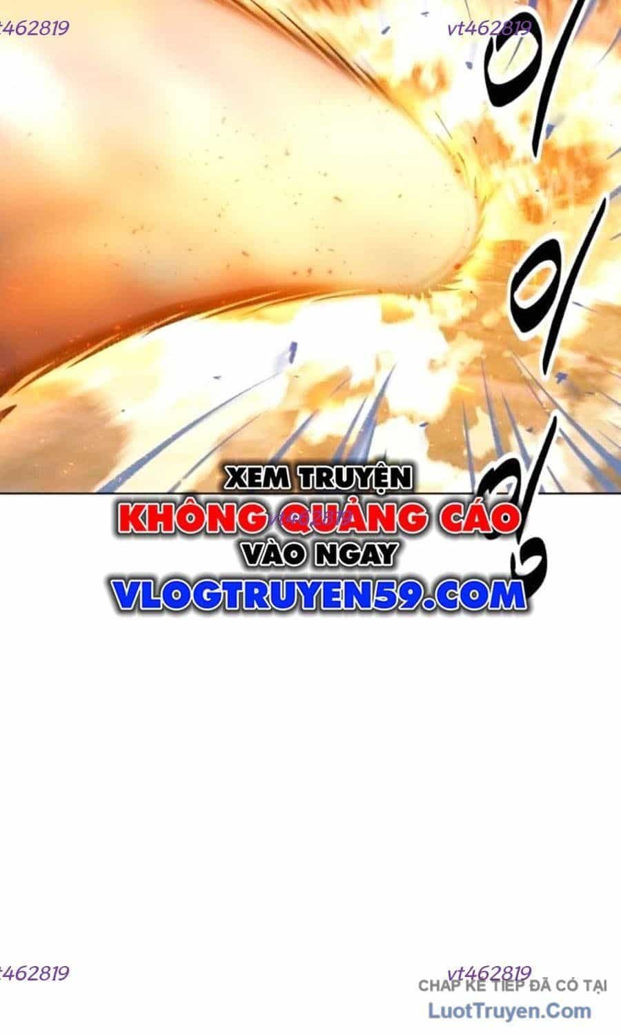 Đại Thánh Trùng Sinh Nam Cung Thế Gia - Chương 53 - ảnh 13