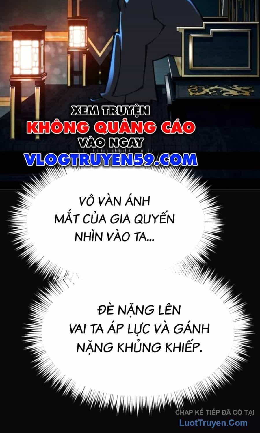 Đại Thánh Trùng Sinh Nam Cung Thế Gia - Chương 53 - ảnh 33