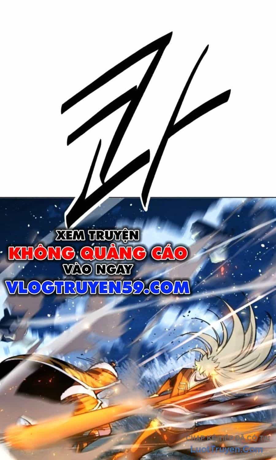 Đại Thánh Trùng Sinh Nam Cung Thế Gia - Chương 53 - ảnh 47