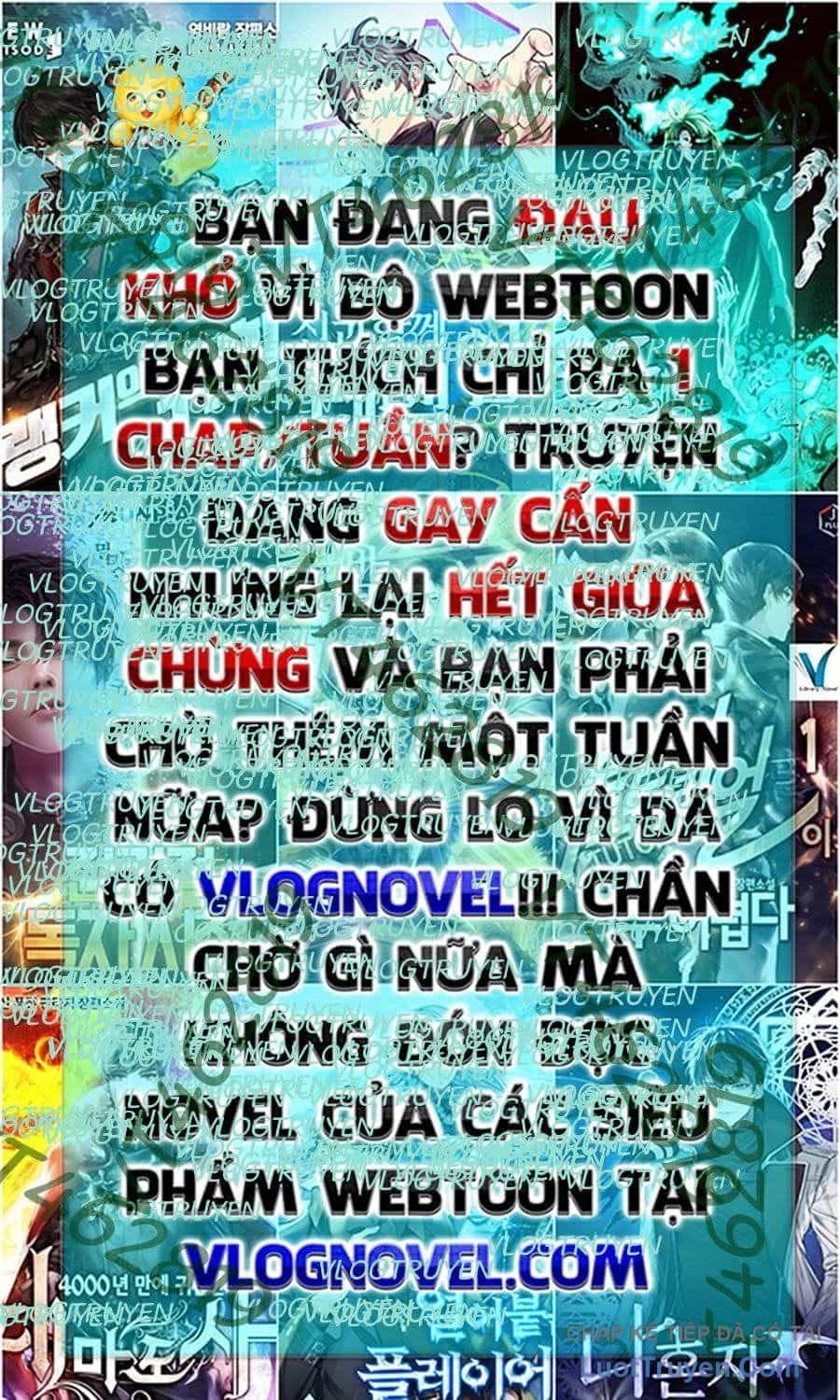 Đại Thánh Trùng Sinh Nam Cung Thế Gia - Chương 53 - ảnh 76
