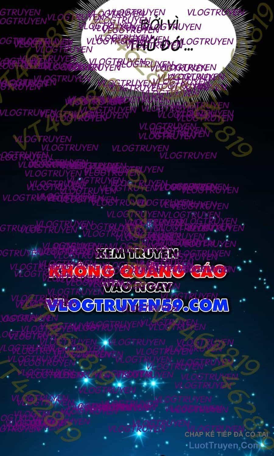 Đại Thánh Trùng Sinh Nam Cung Thế Gia - Chương 53 - ảnh 84