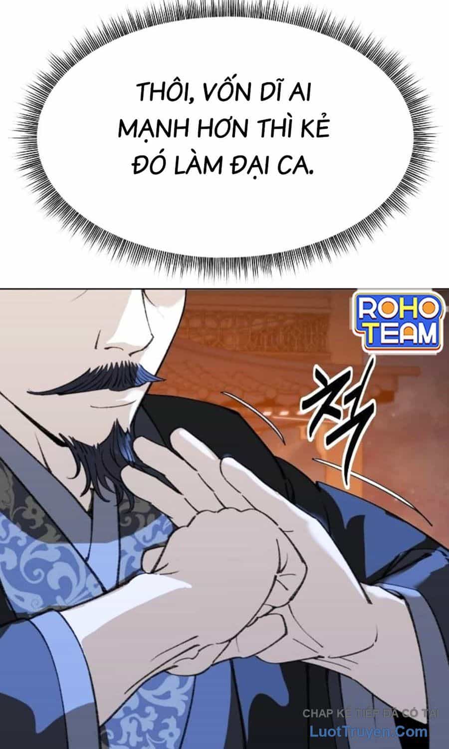 Đại Thánh Trùng Sinh Nam Cung Thế Gia - Chương 54 - ảnh 101