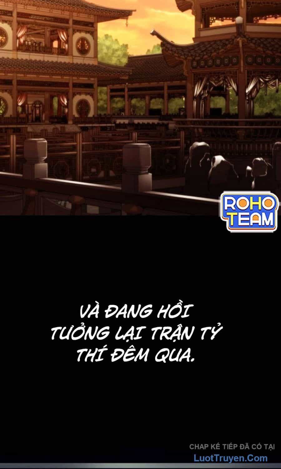 Đại Thánh Trùng Sinh Nam Cung Thế Gia - Chương 54 - ảnh 34