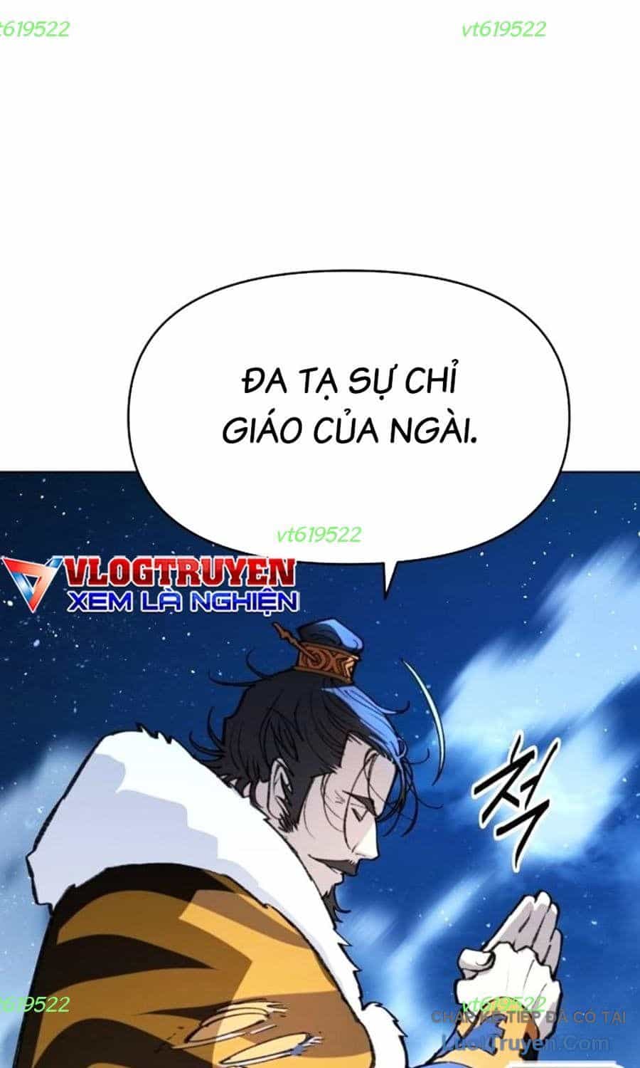 Đại Thánh Trùng Sinh Nam Cung Thế Gia - Chương 54 - ảnh 6