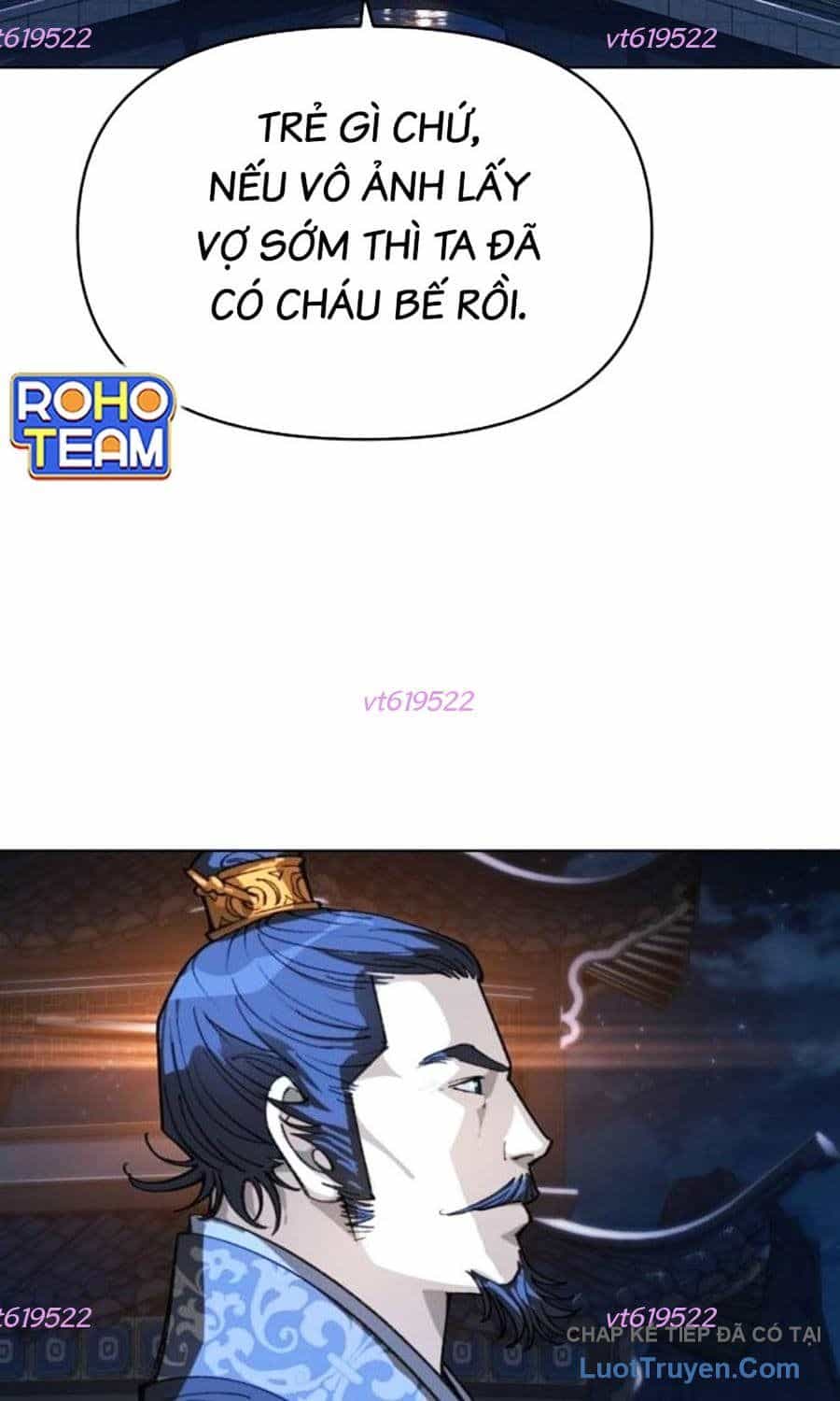 Đại Thánh Trùng Sinh Nam Cung Thế Gia - Chương 54 - ảnh 63