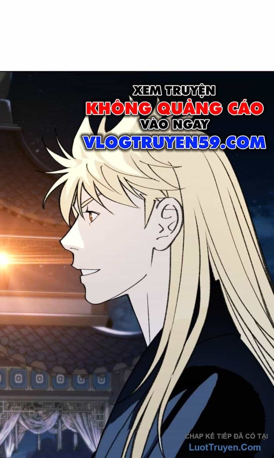 Đại Thánh Trùng Sinh Nam Cung Thế Gia - Chương 54 - ảnh 84