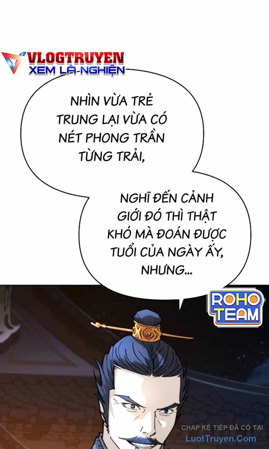 Đại Thánh Trùng Sinh Nam Cung Thế Gia - Chương 54 - ảnh 92