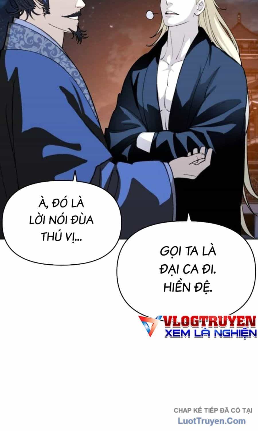 Đại Thánh Trùng Sinh Nam Cung Thế Gia - Chương 54 - ảnh 96