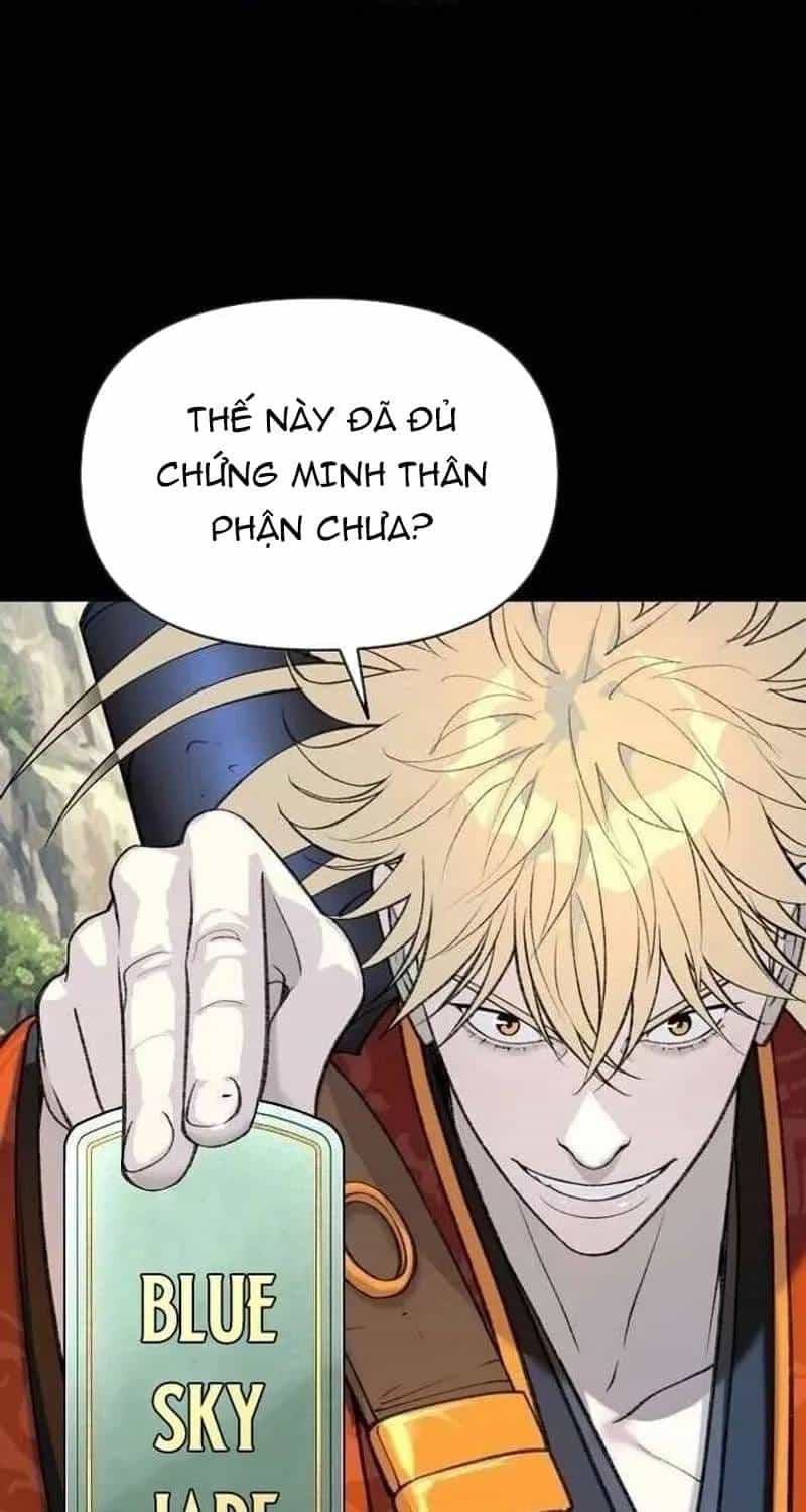 Đại Thánh Trùng Sinh Nam Cung Thế Gia - Chương 58 - ảnh 102