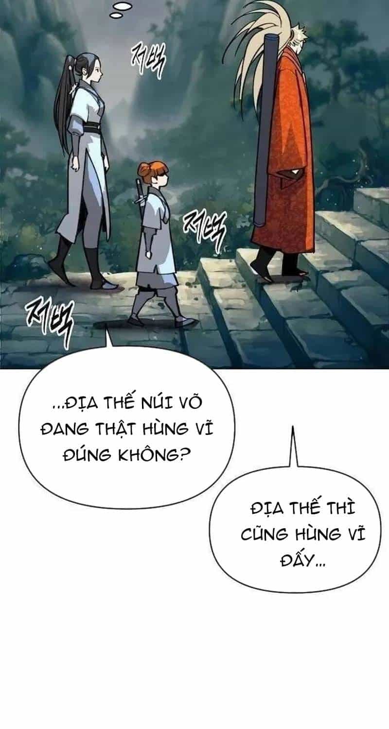 Đại Thánh Trùng Sinh Nam Cung Thế Gia - Chương 58 - ảnh 119