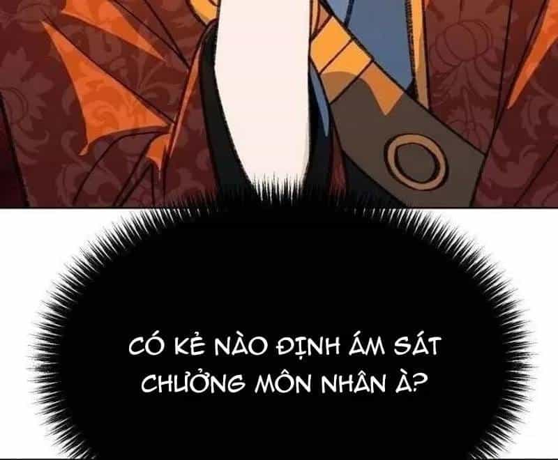 Đại Thánh Trùng Sinh Nam Cung Thế Gia - Chương 58 - ảnh 21