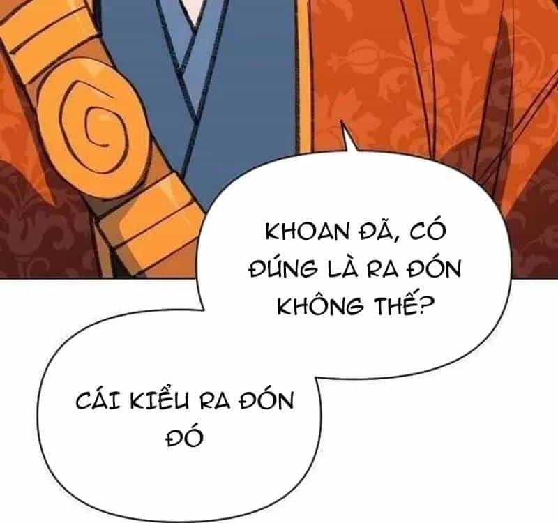 Đại Thánh Trùng Sinh Nam Cung Thế Gia - Chương 58 - ảnh 38
