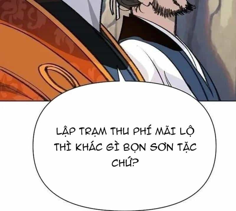 Đại Thánh Trùng Sinh Nam Cung Thế Gia - Chương 58 - ảnh 54