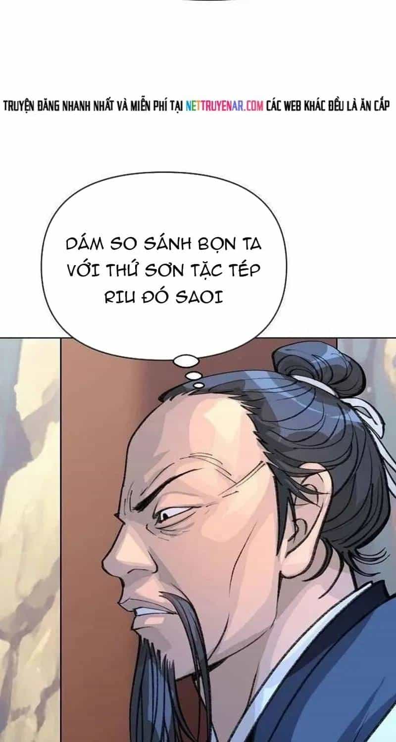 Đại Thánh Trùng Sinh Nam Cung Thế Gia - Chương 58 - ảnh 55