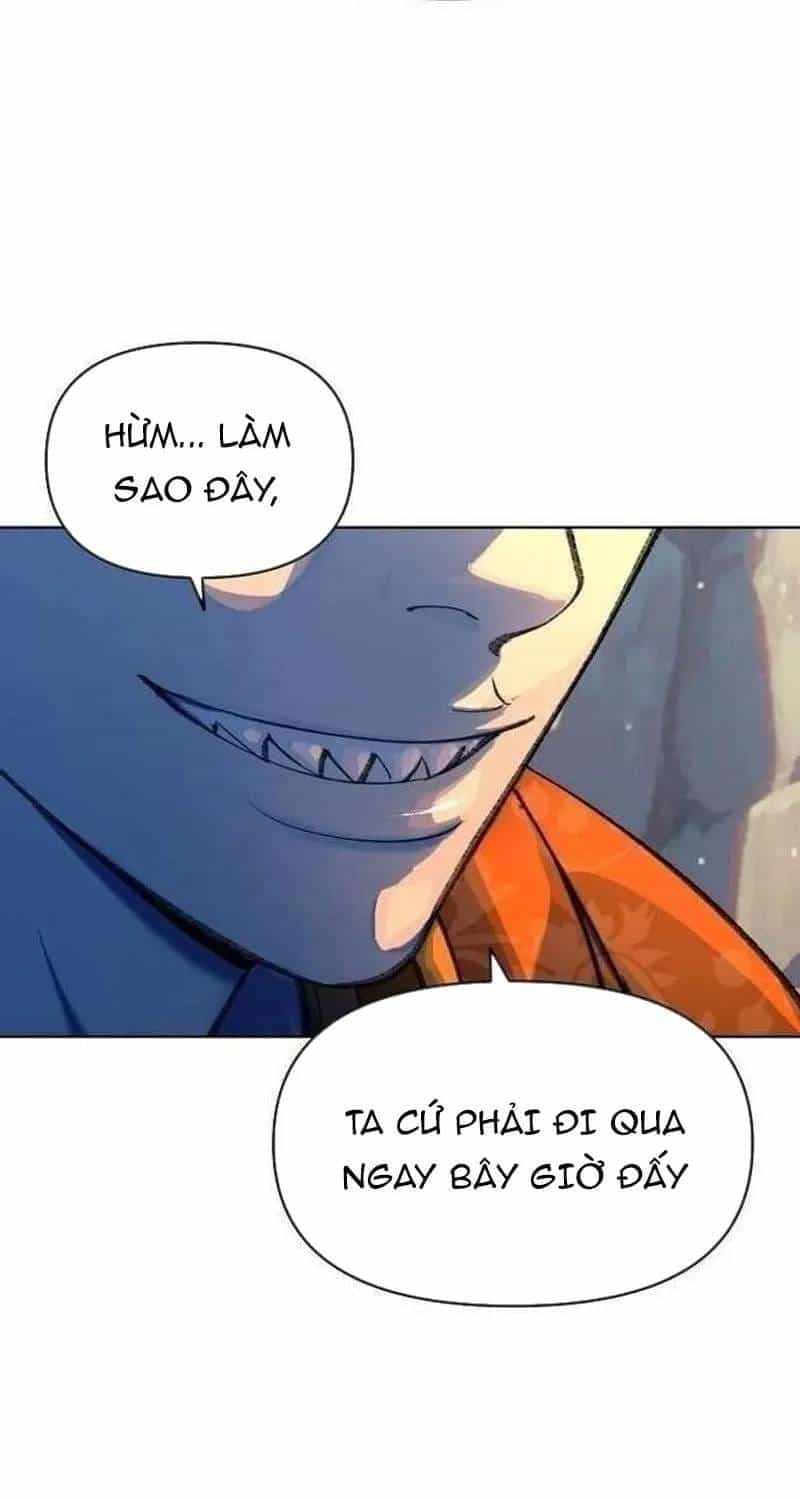 Đại Thánh Trùng Sinh Nam Cung Thế Gia - Chương 58 - ảnh 57