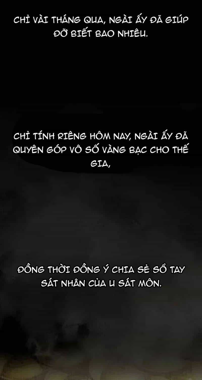 Đại Thánh Trùng Sinh Nam Cung Thế Gia - Chương 58 - ảnh 73