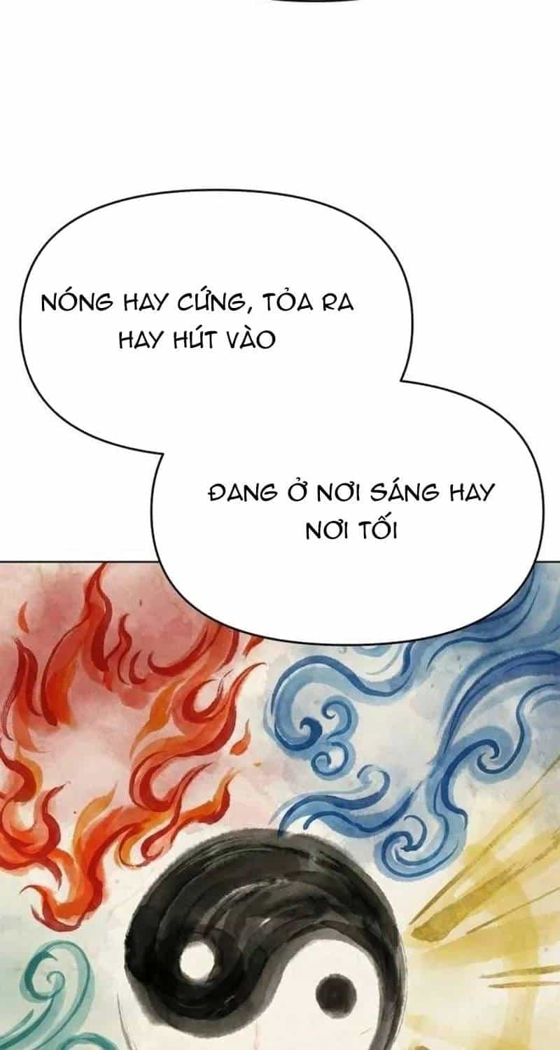 Đại Thánh Trùng Sinh Nam Cung Thế Gia - Chương 59 - ảnh 108