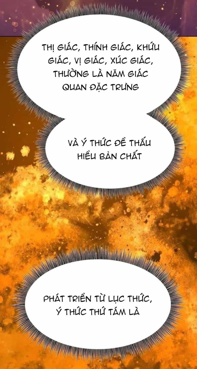 Đại Thánh Trùng Sinh Nam Cung Thế Gia - Chương 59 - ảnh 124