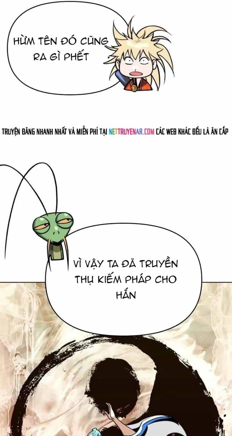 Đại Thánh Trùng Sinh Nam Cung Thế Gia - Chương 59 - ảnh 144