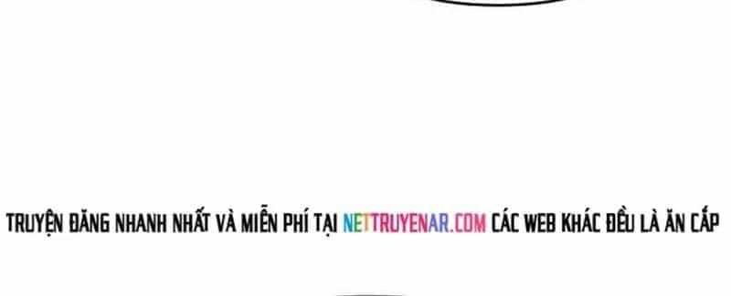 Đại Thánh Trùng Sinh Nam Cung Thế Gia - Chương 59 - ảnh 156