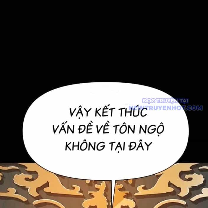Đại Thánh Trùng Sinh Nam Cung Thế Gia - Chương 6 - ảnh 123