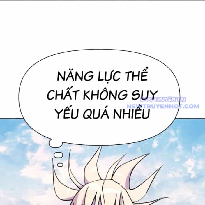 Đại Thánh Trùng Sinh Nam Cung Thế Gia - Chương 6 - ảnh 137