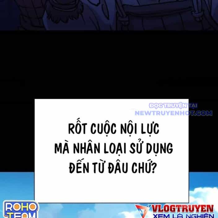 Đại Thánh Trùng Sinh Nam Cung Thế Gia - Chương 6 - ảnh 182