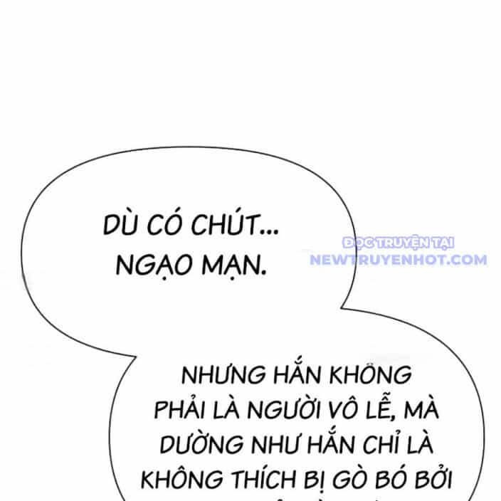 Đại Thánh Trùng Sinh Nam Cung Thế Gia - Chương 6 - ảnh 19