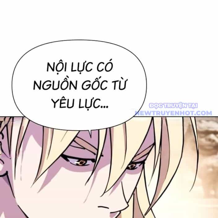 Đại Thánh Trùng Sinh Nam Cung Thế Gia - Chương 6 - ảnh 190
