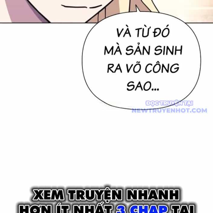 Đại Thánh Trùng Sinh Nam Cung Thế Gia - Chương 6 - ảnh 191