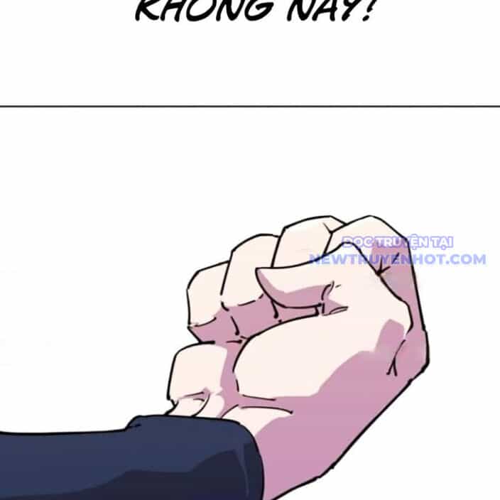 Đại Thánh Trùng Sinh Nam Cung Thế Gia - Chương 6 - ảnh 195