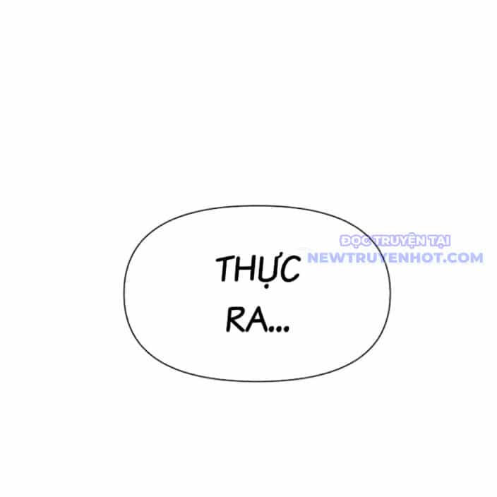 Đại Thánh Trùng Sinh Nam Cung Thế Gia - Chương 6 - ảnh 36