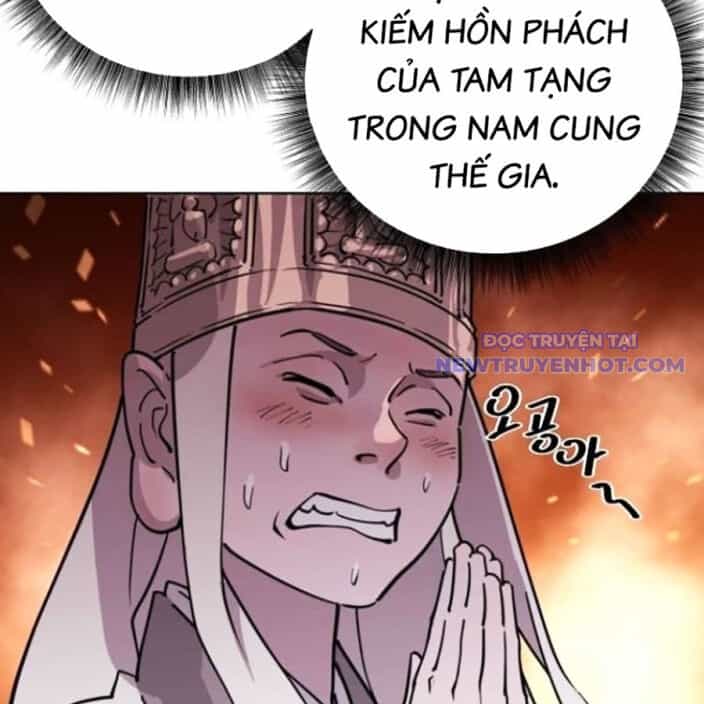 Đại Thánh Trùng Sinh Nam Cung Thế Gia - Chương 6 - ảnh 59