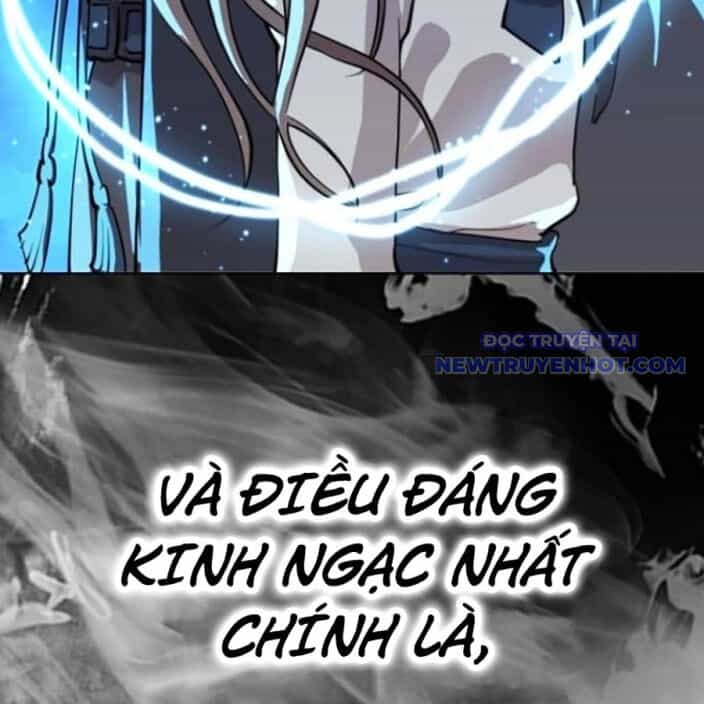 Đại Thánh Trùng Sinh Nam Cung Thế Gia - Chương 6 - ảnh 66