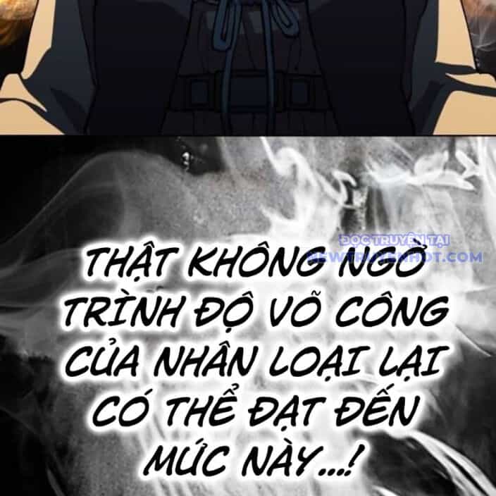 Đại Thánh Trùng Sinh Nam Cung Thế Gia - Chương 6 - ảnh 75