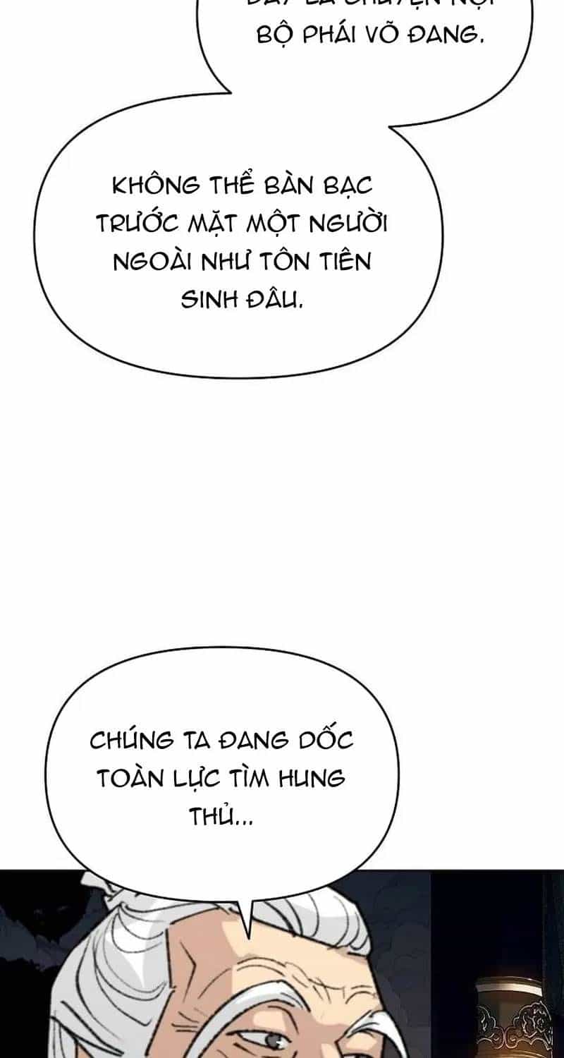 Đại Thánh Trùng Sinh Nam Cung Thế Gia - Chương 60 - ảnh 112