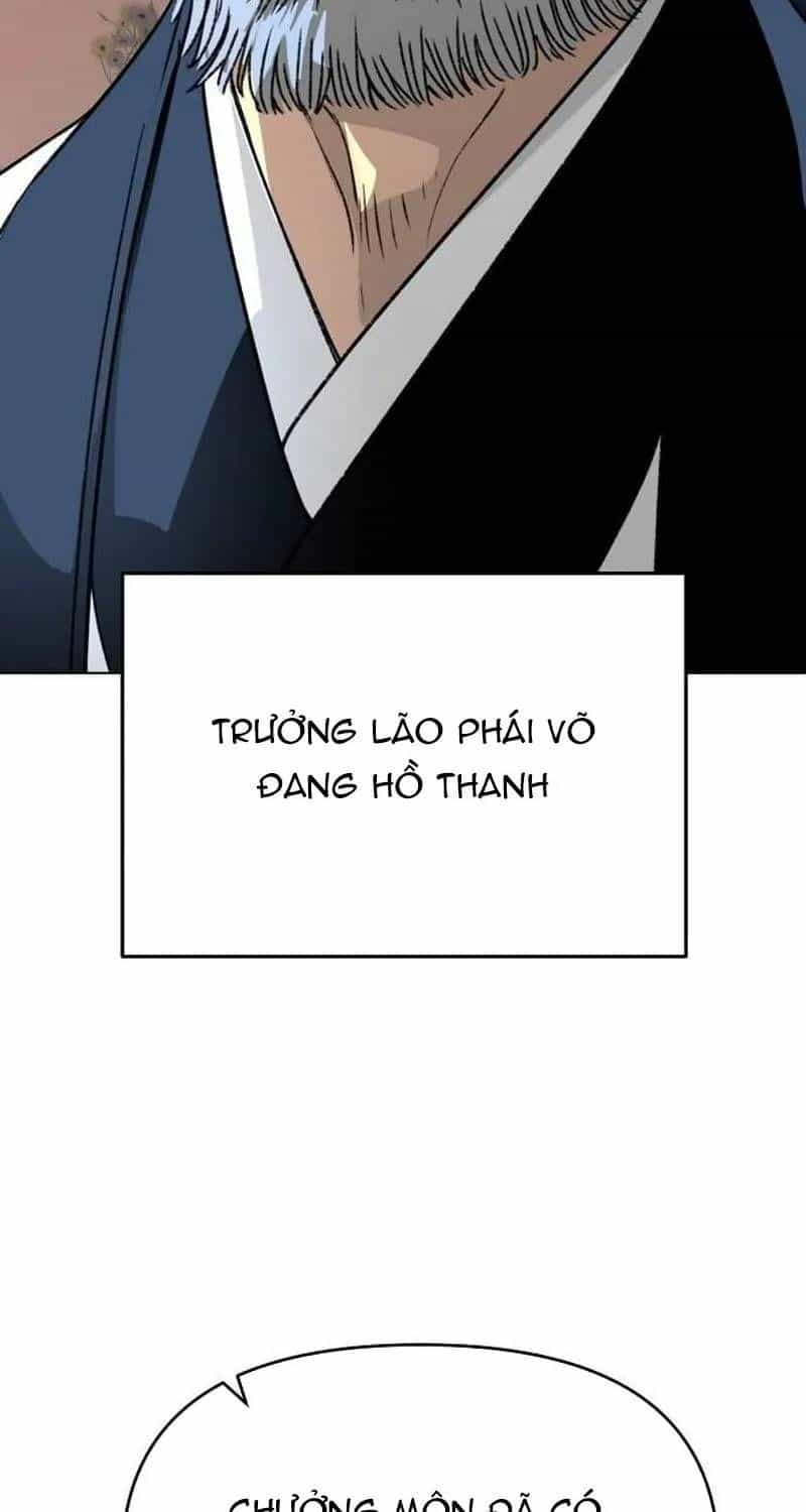 Đại Thánh Trùng Sinh Nam Cung Thế Gia - Chương 60 - ảnh 15