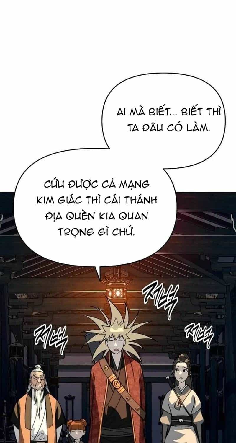 Đại Thánh Trùng Sinh Nam Cung Thế Gia - Chương 60 - ảnh 26