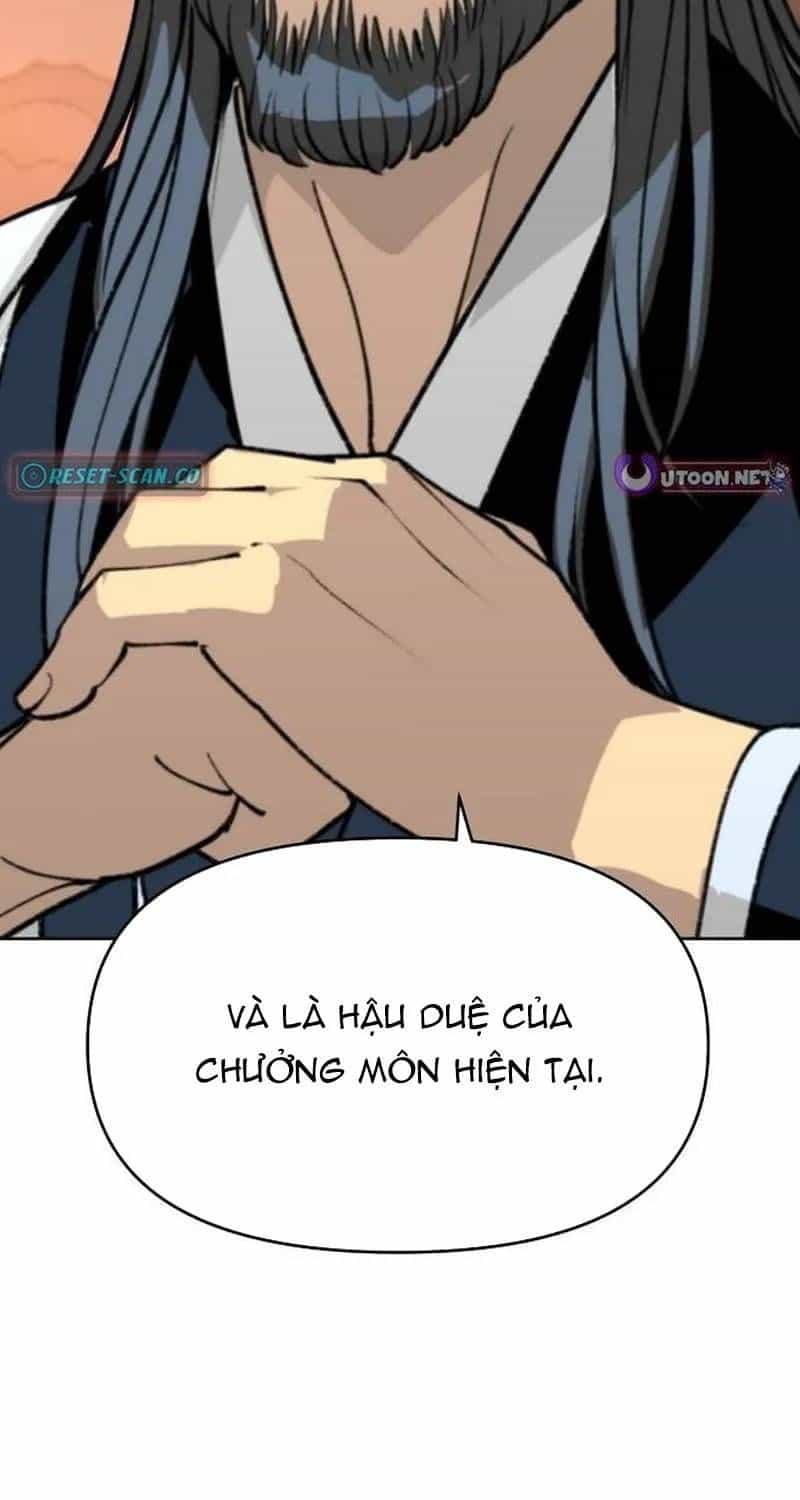 Đại Thánh Trùng Sinh Nam Cung Thế Gia - Chương 60 - ảnh 45
