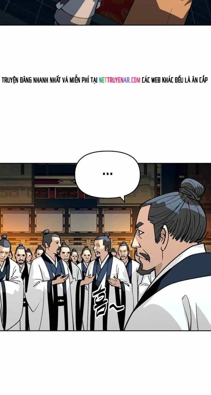 Đại Thánh Trùng Sinh Nam Cung Thế Gia - Chương 60 - ảnh 72