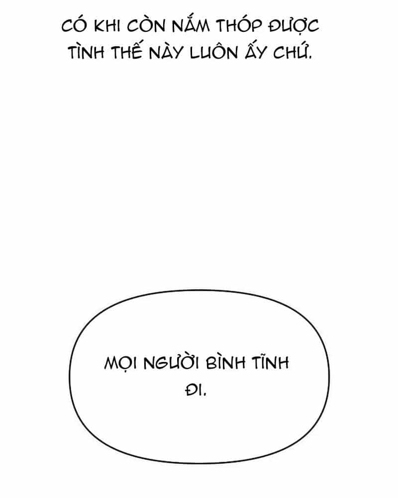 Đại Thánh Trùng Sinh Nam Cung Thế Gia - Chương 60 - ảnh 85