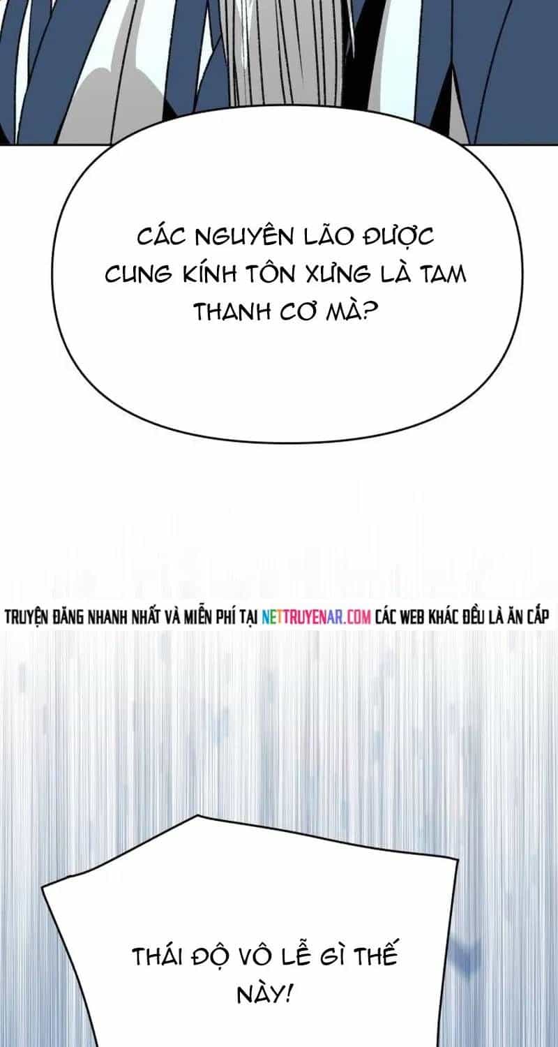Đại Thánh Trùng Sinh Nam Cung Thế Gia - Chương 61 - ảnh 28