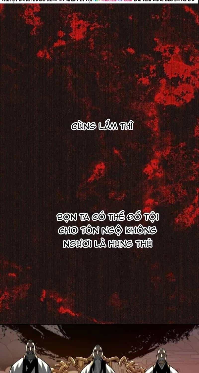 Đại Thánh Trùng Sinh Nam Cung Thế Gia - Chương 61 - ảnh 56