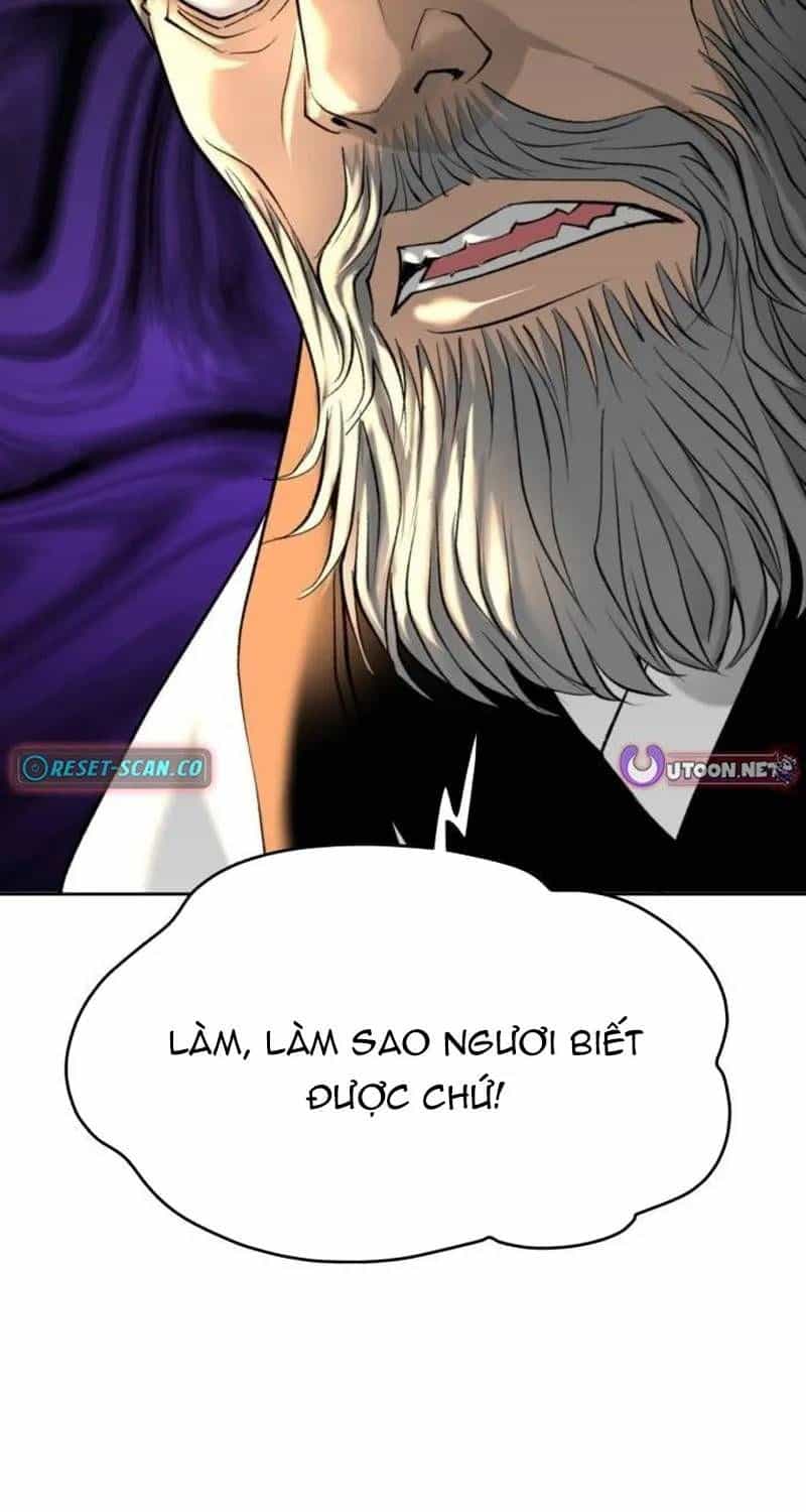 Đại Thánh Trùng Sinh Nam Cung Thế Gia - Chương 61 - ảnh 73