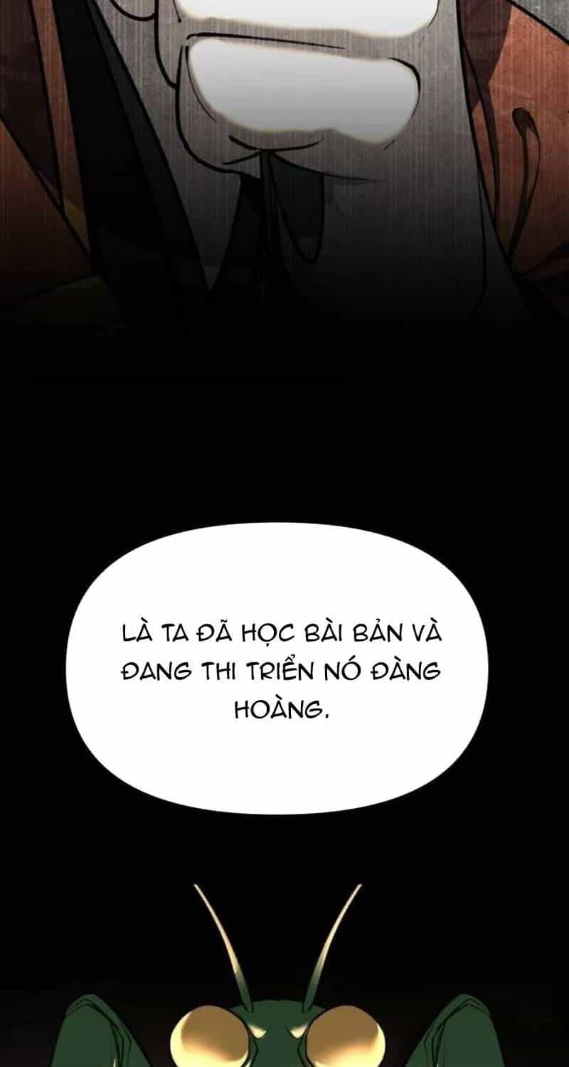 Đại Thánh Trùng Sinh Nam Cung Thế Gia - Chương 61 - ảnh 77