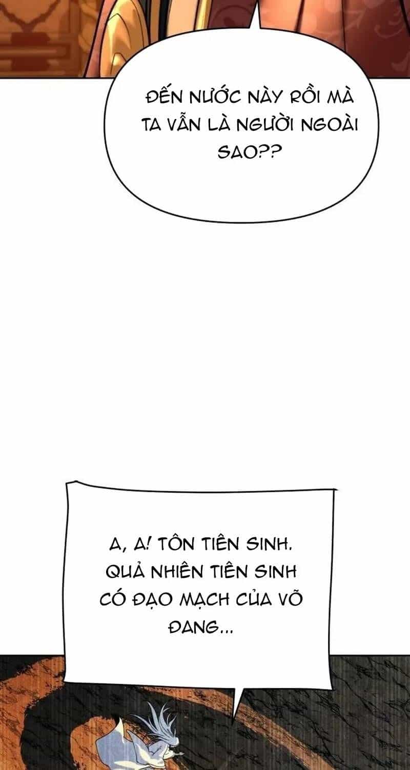 Đại Thánh Trùng Sinh Nam Cung Thế Gia - Chương 61 - ảnh 82