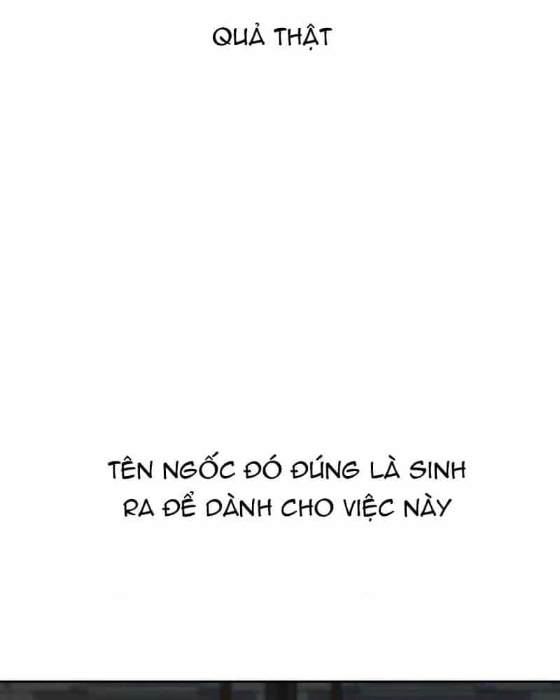 Đại Thánh Trùng Sinh Nam Cung Thế Gia - Chương 62 - ảnh 68