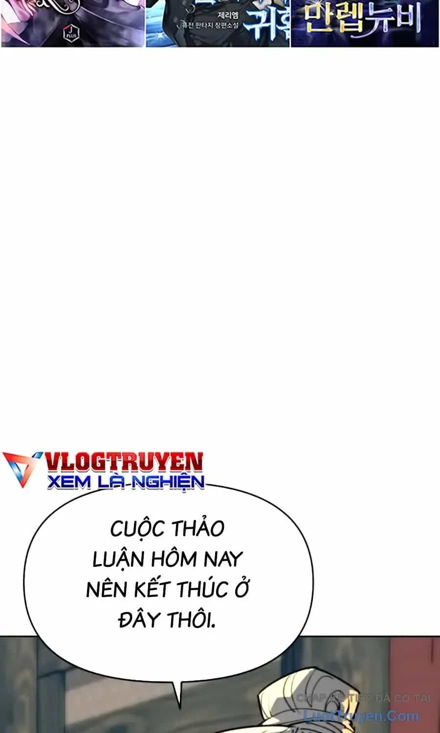 Đại Thánh Trùng Sinh Nam Cung Thế Gia - Chương 63 - ảnh 100