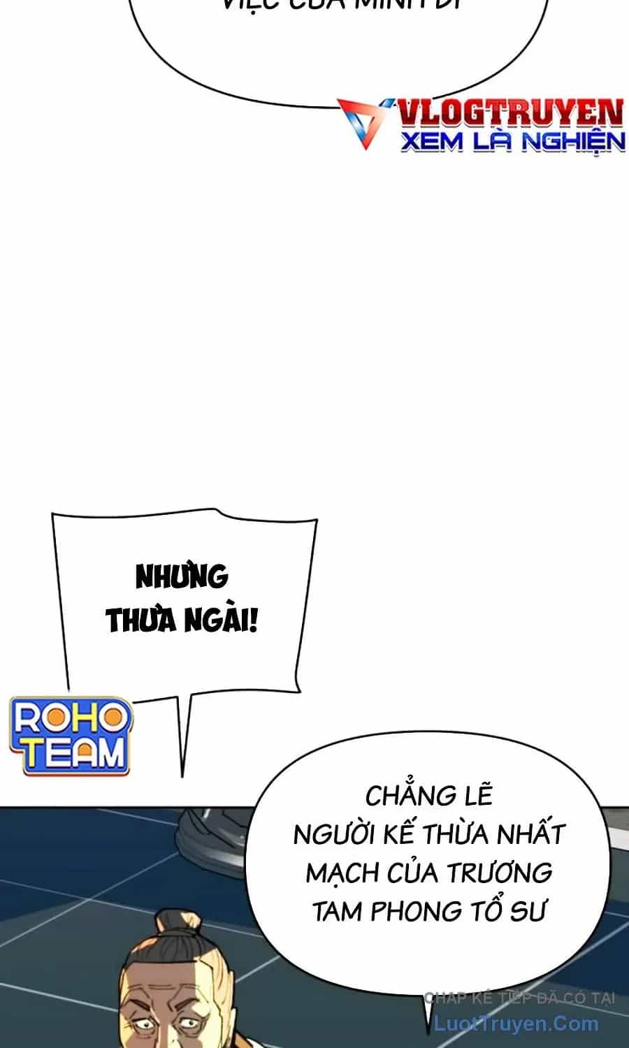 Đại Thánh Trùng Sinh Nam Cung Thế Gia - Chương 63 - ảnh 110